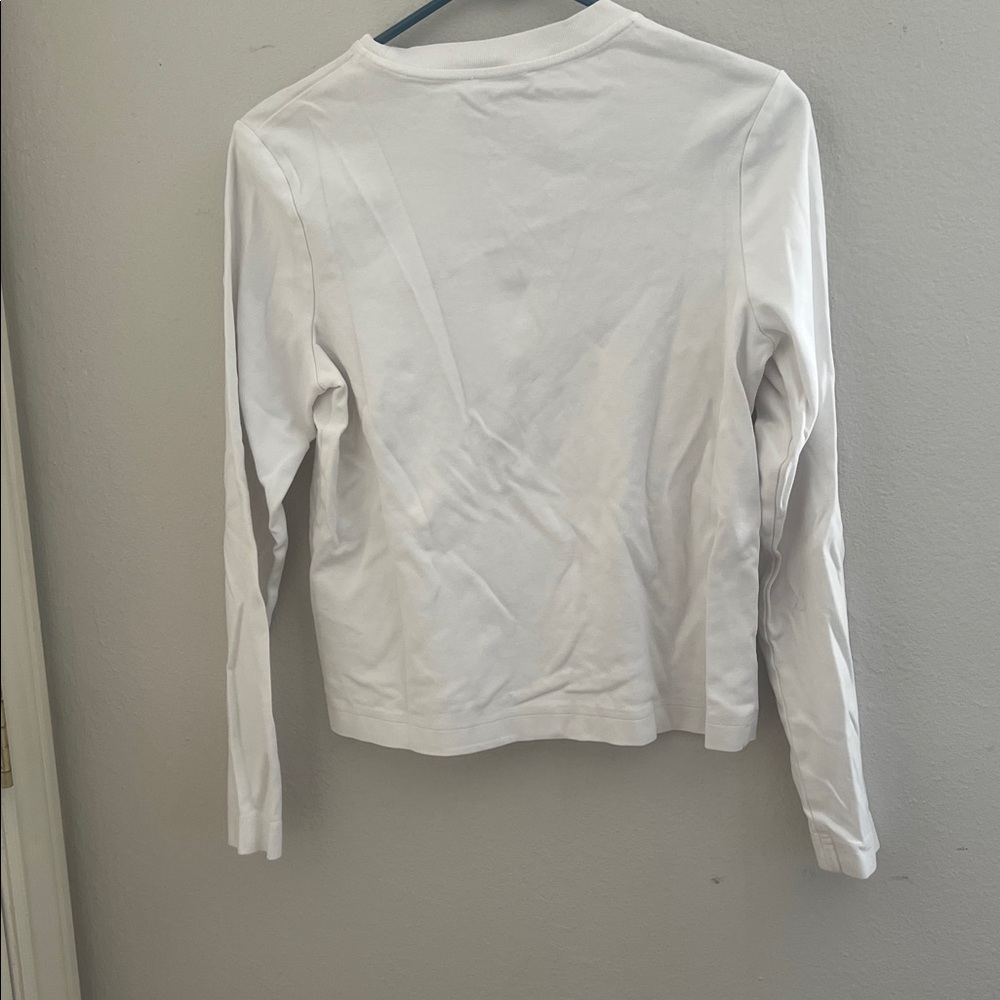 COS size M cotton shirt bundle - Picture 3 of 11